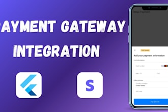 setup payment gateway, 2d,3d payment gateway, crypto, iptv payment processor