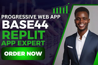 base44 expert base44 app migration base44 bug fix base44 integration base44 mvp