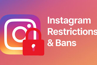 ig banning mass report, post instagram copyright harassing, x facebook dmca