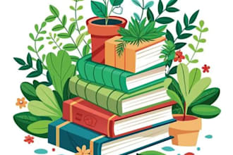 beta read your book and provide honest reader review