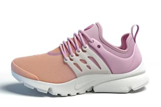 design shoe sneaker tech pack and realistic 3d footwear models for manufacturing