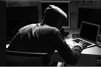 delete mugshots, leaked content, and bad news articles from google search