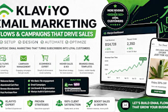 do winning product research for amazon shopify drop shipping