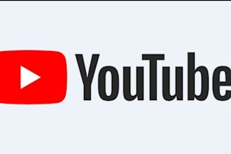 do promotion for youtube channel monetization