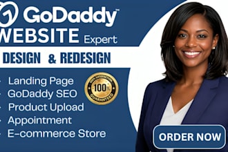 godaddy website design godaddy website redesign godaddy website design godaddy