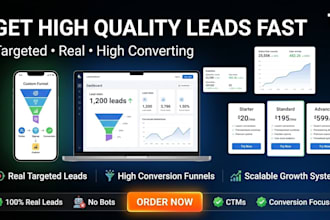 provide first hit sweeps takes leads, p c h leads, that convert