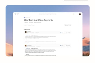 duplicate existing website into framer website