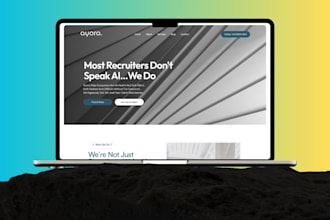 duplicate existing website into framer website