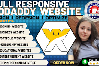 godaddy website design godaddy website redesign godaddy website godaddy redesign