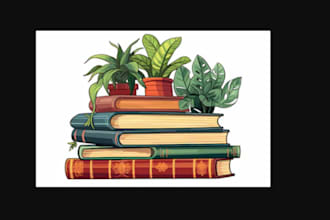 read and give feedback on author book as a beta reader