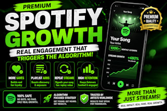 chart your spotify song and organic spotify growth for top 1 spotify chart