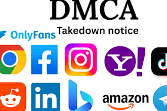 delete tiktok banning, mass report x, instagram report bot, ig harassing remove