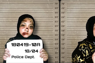 help remove mugshot,negative articles,bad news,unwanted links from search result