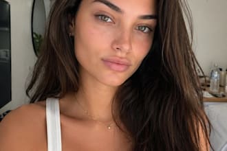 create hyper realistic ai influencers for adult brands