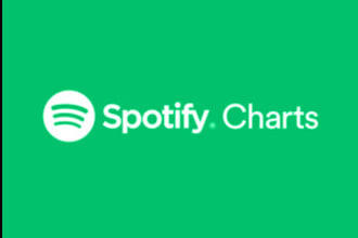 charts song on top 200 spotify charts daily listener