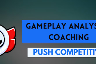 brawl stars push ladder and competitive spanish