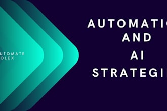 do ai automation using n8n, make com, lindy ai