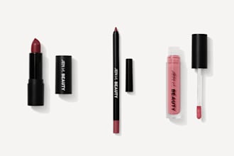 do beauty, skincare and cosmetics product photography for amazon and brands