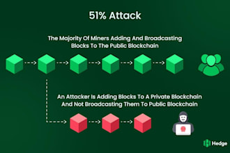 audit your solidity smart contract for security vulnerabilities