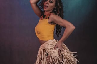 do tik tok dance video hiphop dance group dance, dance choreography afro dance
