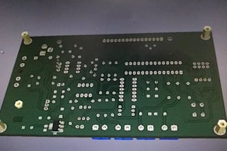 do jetson hardware integration, raspberry pi cm4,  embedded automation engineer