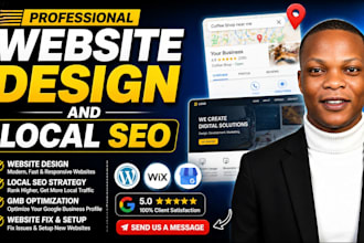 design squarespace website clone squarespace website design squarespace website