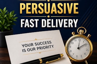 write a custom letter of intent for partnership investment