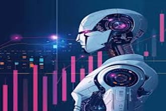 develop forex trading bot forex trading robot forex ea forex bot trading bot