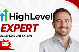 develop gohighlevel ghl custom app API integration ghl marketplace