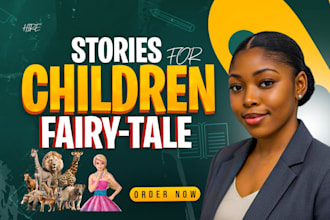 ghostwrite children ebook sci fi fantasy book ghostwriter fiction children story