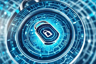 recover any device forgotten passwords and access lost accounts safely