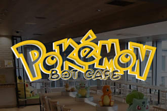 book pokemon cafe osaka kirby cafe pokemon kanto pokepark kanto for you in japan