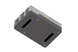 design pcb, schematic, and 3d enclosure for your electronic product