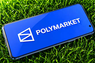 do twitter marketing polymarket promotion trend your polymarket predictions link