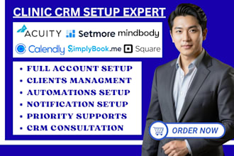 do acuity scheduling setmore calendly simplybookme square appointment mindbody