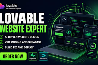 fix lovable ai website clone lovable website lovable dev ai lovable saas mvp