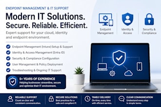 automate microsoft 365 user onboarding and offboarding