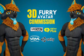 custom vr chat avatar edit fix convert optimized texture upload avatar to vrchat