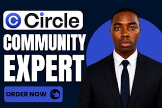 circle so online community circle so online course circle so membership website