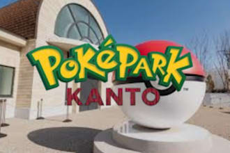book pokepark kanto pokemon cafe pokemon kanto tickets in  japan fast