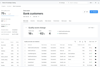 build web app, ai powered saas app, software developer, tensorflow, CRM, erp, ml