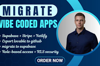 fix build lovable ai google oauth supabase app replit ai website firebase oauth