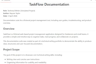 professionally and efficiently handle any data entry tasks