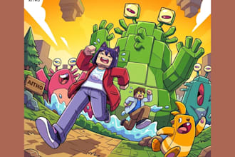develop escape the tsunami for brainrot game as roblox game developer