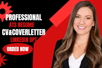 write a tech resume for software engineer resume, developed