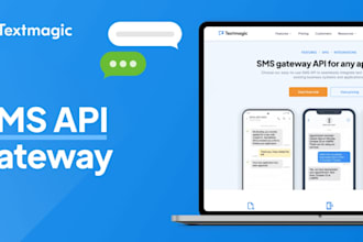 setup bulk SMS sender SMS panel SMS marketing and SMS sendout system,sip gateway