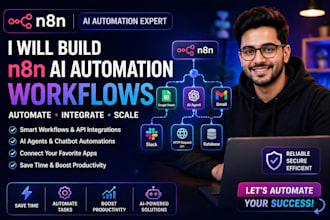 do, fix ai automation, n8n automation, moltbook and openclaw