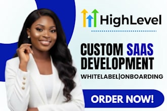 become your CRM onboarding and pipeline expert with ghl