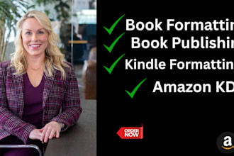 professionally edit and profread your book for clarity and quality