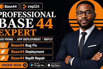 base44 deployment base44 bug fixing base44 to word press base44 intergration